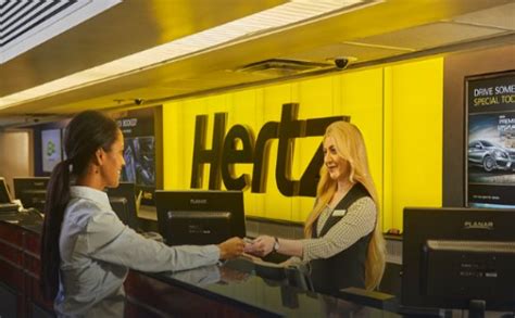 01/01/2022: 10% Off 10% off any order --- Sale Save with the Latest <b>Hertz</b> Discounts & Coupons ---. . Reddit hertz customer service